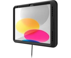 Laikiklis Compulocks IPAD 10.9 10TH GEN POWER MOVE