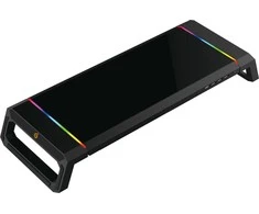 Conceptronic THORNE Žaidimų + 4xUSB 2.0 prievadas