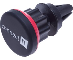 Connect It Prijunkite IT Magnetic automobilinį laikiklį CI-658
