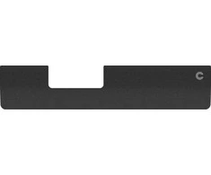 Laikiklis „Contour WR do Roller-/SliderMouse Pro Slim“ veganiškos odos mažmeninė prekyba