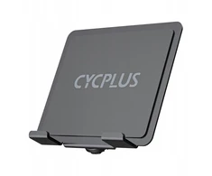 Cycplus Z7 Universal Planšetė/Telephone Holder