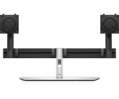 Laikiklis Dell Pro Dual Monitorius Stand - MDS26