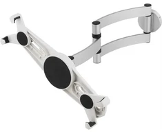 Laikiklis DELTACO ARM-433