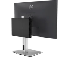 Laikiklis do komputera Dell DELL Micro Form Factor All-in-One, RMWF9