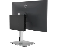 Laikiklis „Dell“ kompiuteris „DELL Micro Form Factor“ viskas viename, 482-BBEO
