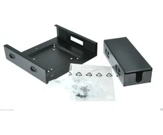 Laikiklis Dell OptiPlex Micro VESA Mount Garantija 12 mėn.