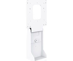 Laikiklis Eizo tvirtinimo kronšteinas (PCSK03WT)