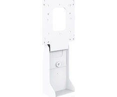 Laikiklis Eizo tvirtinimo kronšteinas (PCSK03WT)