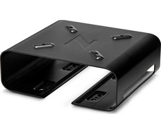 HP Z2 Mini VESA laikiklis / sieninis laikiklis (4N004AA)
