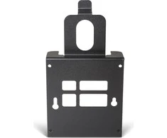 Kompiuterio laikiklis ID11 GmbH Multistand V2.0 (ID11 -100332)