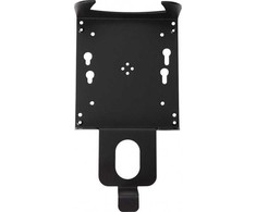 Laikiklis do komputera ID11 GmbH Halterung PC-Micro/Mini f.PV-Serie/ Multifuss V3.0