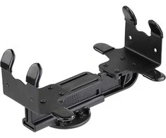„Ram Mounts“ TRANSPORTINIO SPAUSDINTUVO PAGRINDAS MAŽIEMS SPAUSDINTUVAMS