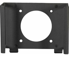 Laikiklis do komputera Sonnet PuckCuff (SO-CUFF-PUCK)