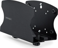 Laikiklis StarTech PC WALL MOUNT BRACKET/HOLDER/.