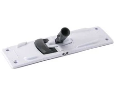 Laikiklis do mopa VILEDA PROFESSIONAL UltraSpeed Mini, komplektas nr 1, 34 cm