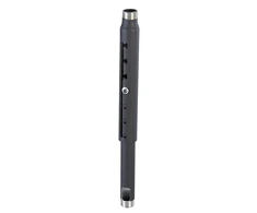 Laikiklis do projektorów Chief 3-5'' Adjustable Ext. Column - (CMS0305)