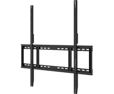 Laikiklis Optoma WIB9080A 75" projektoriams + FP sieninis laikiklis