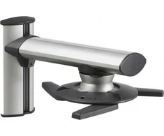 Laikiklis Protektoriaus turėtojas Vogels EPW 6565 Siena 43mm (EPW6565)