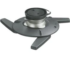 Laikiklis Projektorius holder Vogels 76mm viršutinė riba (EPC6545)