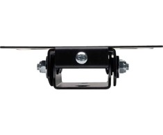 Eaton Tripp Lite DWT1327S