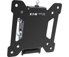 Eaton Tripp Lite DWT1327S