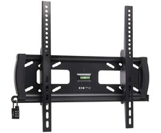 Eaton Tripp Lite DWTSC3255MUL