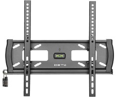 Eaton Tripp Lite DWTSC3255MUL