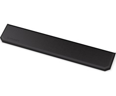 Klaviatūra Endorfy Thock ergonominė riešo atrama TKL klaviatūroms