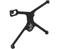 Laikiklis Ergonomic Solutions X-Frame for iPad Air
