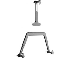 Laikiklis Ergosolid Adapteris ekranams be VESA skylių (XM-100)