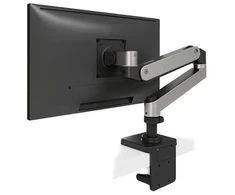 Laikiklis Ergotron na monitorius LX PRO ARM (45-682-026)
