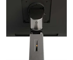 Laikiklis Ergotron na monitorius LX PRO ARM (45-682-026)