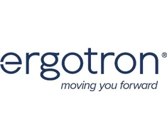 Laikiklis Ergotron STYLEVIEW DUAL MONITORIUS KIT
