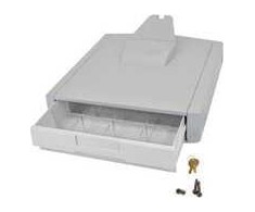 Laikiklis Ergotron STYLEVIEW PRIMARY STORAGE