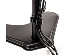 Laikiklis Fellowes Darbastalio stov( 8043701)