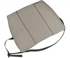 Fellowes Slimline 9190901 pilka