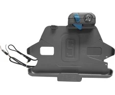 turėtojas Gamber-Johnson SAMSUNG GALAXY TABLE ACTIVE 2
