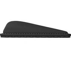 Klaviatūra Genesis Rubid 600 440x88mm