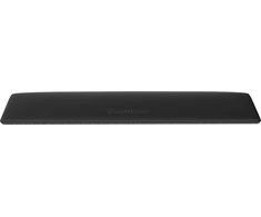 Klaviatūra Genesis Rubid 600 440x88mm