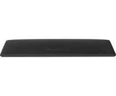 Klaviatūra Genesis Rubid 600 TKL 355x88mm