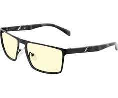 Laikiklis Gunnar Optiks FRM-00101 Unisex kompiuterio akiniai