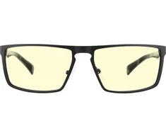 Laikiklis Gunnar Optiks FRM-00101 Unisex kompiuterio akiniai