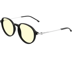 Laikiklis Gunnar Optiks LOO-03001 kompiuterio akiniai vyrams