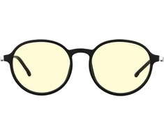 Laikiklis Gunnar Optiks LOO-03001 kompiuterio akiniai vyrams