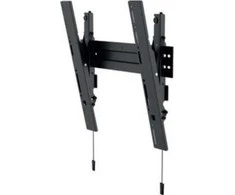 Laikiklis Hagor Dis viešasis kalnas HAGOR BL Superslim Tilt 400