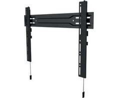 Hagor Dis viešasis kalnas HAGOR BL Superslim 600