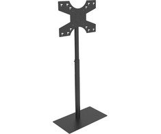 Laikiklis Hagor BracLabs stovo grindų bazė 32'' - 55''