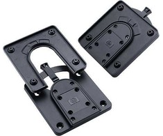 Laikiklis HP Quick Release 2 bracket **New