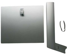 Laikiklis HP Stojak na monitorius 27'' EliteOne 870