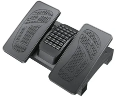 Huanuo HNFR9 Footrest
